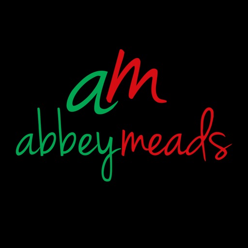 Abbey Meads Indian, Swindon