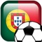 Portugal Football Logo Quiz