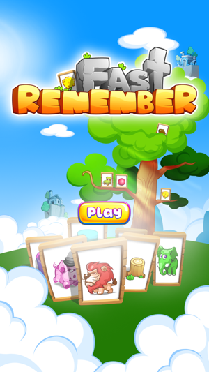 Fast Remember(圖3)-速報App