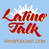 Latino Sports Talk Radio