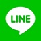 The Free Call and Messaging App LINE Finally Comes to iPad