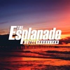 The Esplanade Hotel
