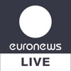 euronews LIVE