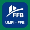 UMPI - FFB