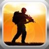 Commando Sniper Shooter 3D - Test your Shooting Skills with Army Snipers
