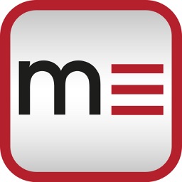 Notizbuch Konfigurator