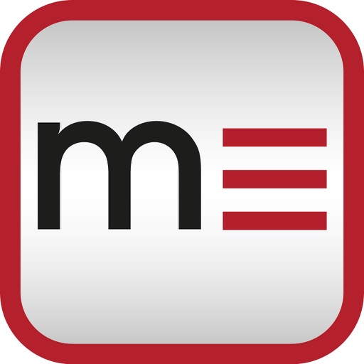 Notizbuch Konfigurator