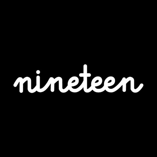 Nineteen Restaurant, Streatham icon