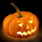 Halloween Puzzles for iPad