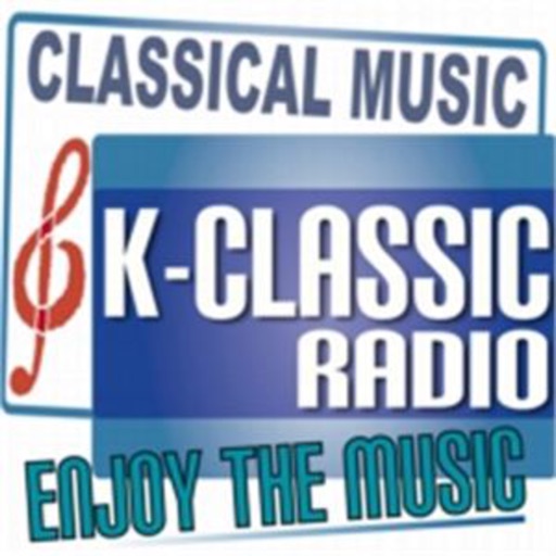 K-CLASSICRADIO