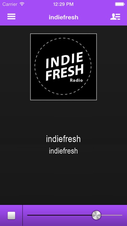 indiefresh