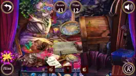 Game screenshot Hidden Objects Games Addictive hack