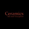 Get Ceramics: Art and Perception for iOS, iPhone, iPad Aso Report