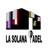 La Solana Padel