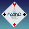 Acards