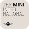The MINI International - Japan
