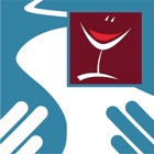 Top 50 Food & Drink Apps Like Wine and Food Road of the Valtellina - Best Alternatives