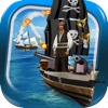 The Amazing Pirates 3D 2014 HD Free (Most Amazing Pirate Game is Back)