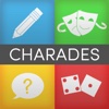 Ultimate Charades With Friends