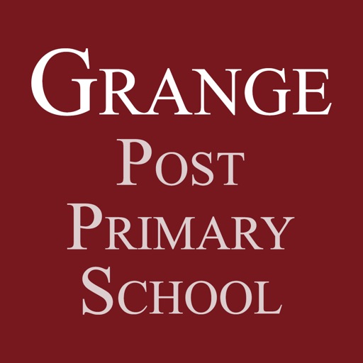 Grange Post Primary School