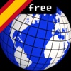 GEO App España FREE