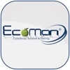 EcoMan Training & Consultancy Co