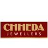 Chheda Jewellers