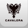 Cavalera