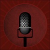 Ω Recorder - Voice Memos, Audio Recorder, and more