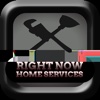 Right Now Home Services