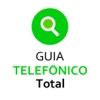 Guia Telefônico Total