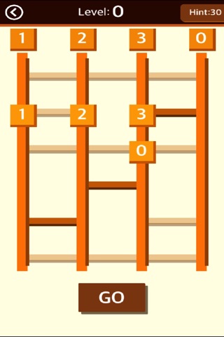 Link Ladders screenshot 4