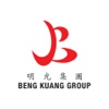 Beng Kuang Marine Investor Relations