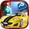 Crazy Car Town Street Parking Simulator - Real City Test Driving Rush