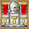 Slotd Casino Medieval Knight Castle Slots HD FREE