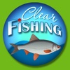 Pêche en eau douce - Clear Fishing