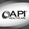 API Healthcare Worker