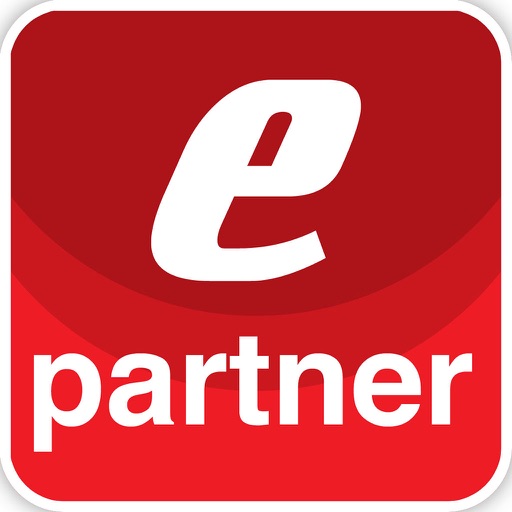 Peugeot partner 2021 l1 h1. It partner лого. новый пежо партнёр 2021. пежо партнер 2022. Peugeot партнер.