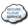 SCS Secure Cloud Service
