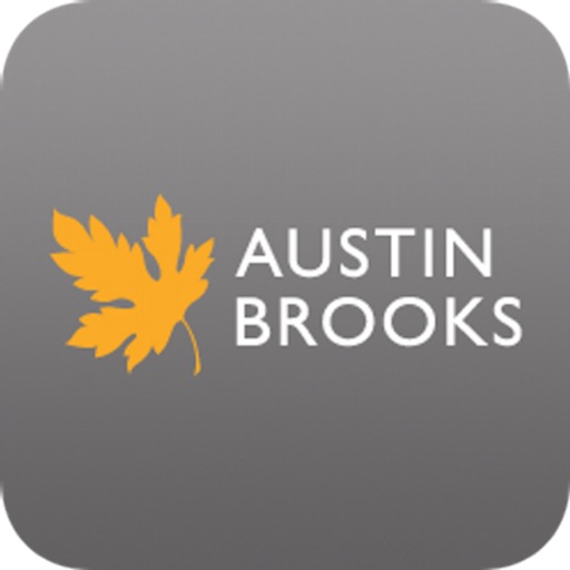 Austin Brooks