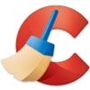 Cleaner Master for iOS - Clean & Remove Duplicate Contact for CCleaner Clean Master