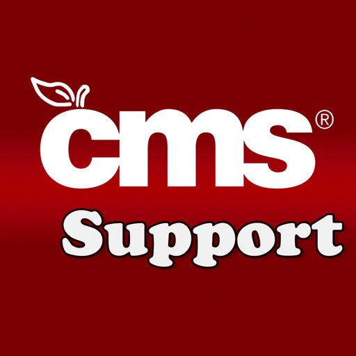 Cms support