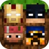 Emoji & Stickers for Minecraft