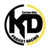 KD Project Racing