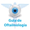 Guia de Oftalmologia