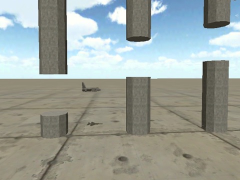 TouchArcade