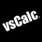 vsCalc supports 516 cameras from 5 manufacturers