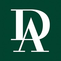 Durham Academy PC 용