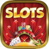 2015 A Monaco Gold Golden Gambler Slots Game - FREE Vegas Spin & Win