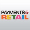 Payments & Retail Expo